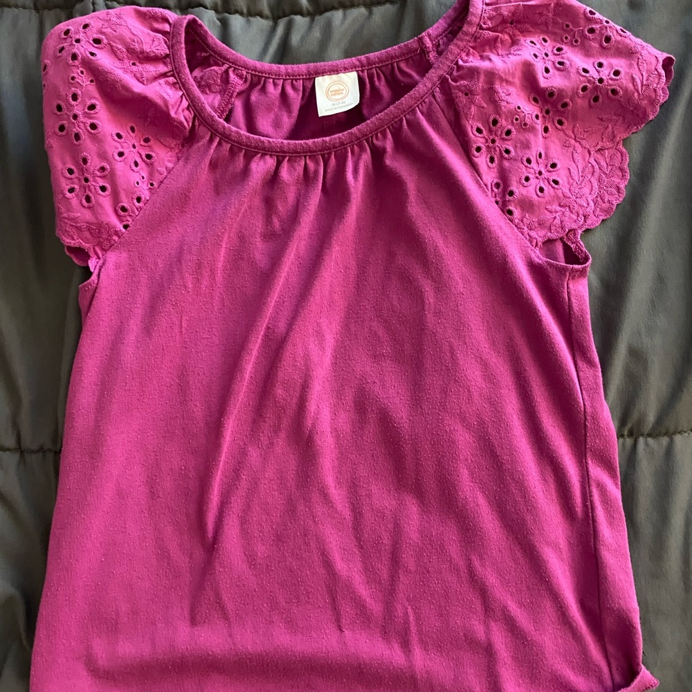 Shirts - Picture 4 of 4